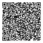 Turcotte Diane Attorney QR Card