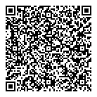 Monaco QR Card