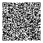 Capt'n Vape QR Card