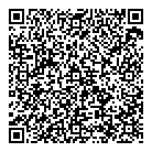 Scp Distributions QR Card