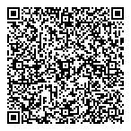 Gestion Gerard Blanthette QR Card