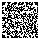 Couture Riad Enr QR Card