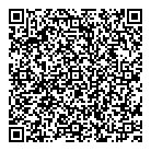 Naturiste Inc QR Card