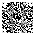 Centre Dentaire Beaumier Lamy QR Card