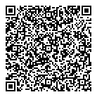 Sports Experts QR Card