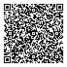 Industries Rocand QR Card