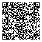 Dynamite QR Card