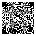 Immeubles Fugere Inc QR Card