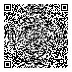 Construction Unique Dms QR Card