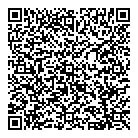 Volire Sec QR Card