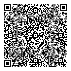 Institut Nancy Fortier Esthtq QR Card