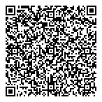 G F Morneau Logistique Inc QR Card