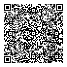 Bijoutier QR Card