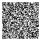 Traductions Maxima Ltee QR Card