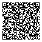 Docteur Piscine QR Card