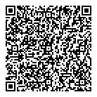 Sm Pro Management QR Card