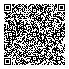 Magazine Vivre QR Card