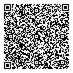 Association Miniere Du Quebec QR Card