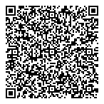 Clinique Dentaire De-Falaise QR Card