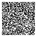 Beauchesne Philippe Attorney QR Card