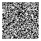 Association Des Handicapes QR Card