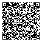 Terra Nostra QR Card