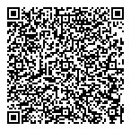 Ateliers-Conversation Anglaise QR Card