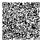 Logiciels Lms QR Card