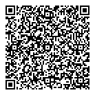 Pharmacie Jean Coutu QR Card