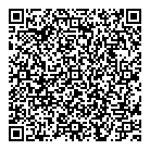 Motion Canada QR Card