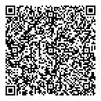 Mallar Services Bureautiques QR Card