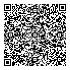 Pho Tonkinoise QR Card