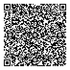 Bussieres Communications QR Card