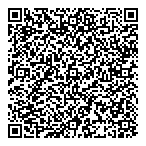 Centre De Medicine Dentaire QR Card