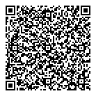 Bouclair QR Card