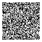 Entretien Menager Unick QR Card