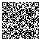 Courtepointe QR Card