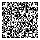 Villa Ignatia Inc QR Card