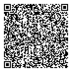 Bentley Leathers  Luggage QR Card