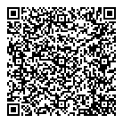 Anixter QR Card