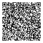 Instruments Katanax Inc QR Card