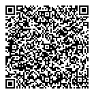 Belanger Guy QR Card