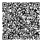 Inno-Centre QR Card