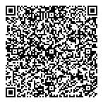 Coiffure Renaldi  Esthetique QR Card