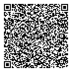 Institut De Beaute Lise Trttr QR Card