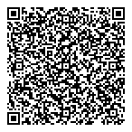 Magazines Lecto Inc QR Card