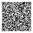 Vision Rock Enr QR Card