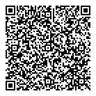 Familiprix QR Card