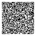 Clinique De Controle Du Stress QR Card