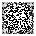 Techno Distributrice QR Card